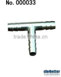 Links For Three Tubes thumbnail-1