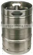 Beer Keg thumbnail-1