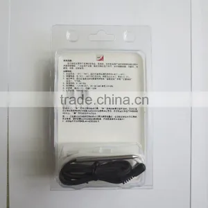 Humidity and Temperature Data Logger thumbnail-2