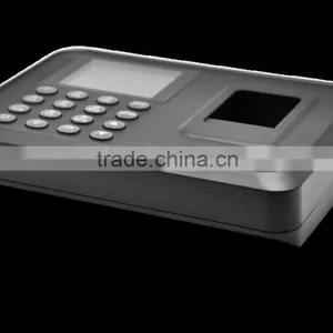 Realand Biometric Time Attendance, Office Attendance Record A6 thumbnail-3