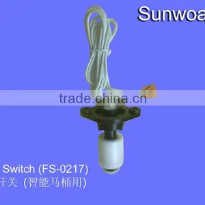 Switching Transducer Output Usage Water Level Sensor thumbnail-1