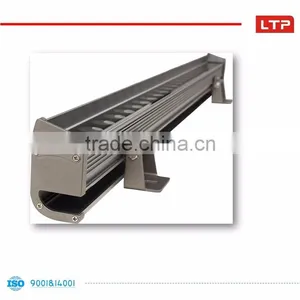 Led Strip Wall Washer Light thumbnail-1
