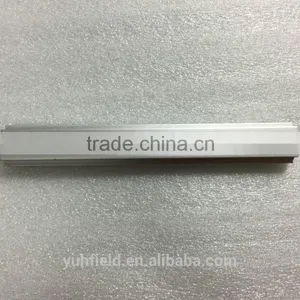 Aluminium Extruded Sections thumbnail-3