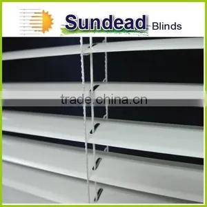 Horizontal Blind & Stylish Aluminum Venetian Blinds & Mini Blinds thumbnail-3