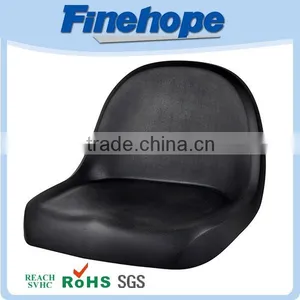 OEM Manufacturer Auto Parts Importers thumbnail-1