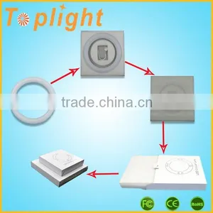 T9 12w G10q Led Circular Tube Replacement 2g13 Lamp thumbnail-6