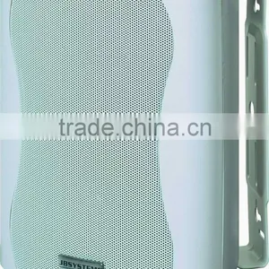 Stereo Audio Speaker K80 thumbnail-1