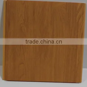 200x7mm/250X8mm/300X9mm Cielo Raso PVC en China thumbnail-1