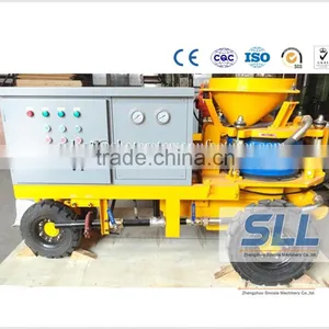 SINCOLA Injection Mould Manufacturer thumbnail-1