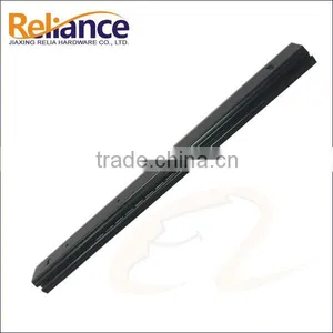 27mm Width Auto Car Arm Box Double Layer Telescopic Drawer Slide thumbnail-1