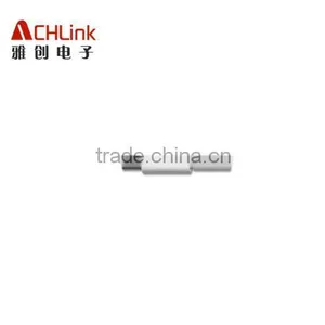 USB 3.1 Type C To Micro 5 Pin Adapter thumbnail-2