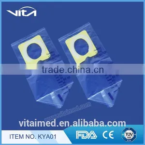 Pediatric Urine Bag KYA01 thumbnail-1