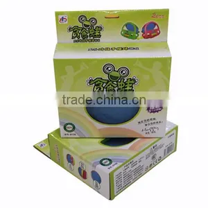 2015 Hot Sale Wholesale Sport Toys Outdoor Games Child Catcher Ball Toy TR-BL02 thumbnail-5