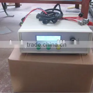 HY-CRI700 Common Injector Tester(piezo Injector Tester) thumbnail-1