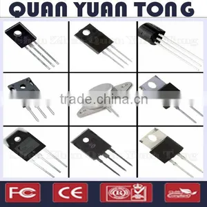 Quality Guarantee Transistors Triac Bta41-600b Quality Choice thumbnail-1