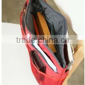 Travel Bag in Bag thumbnail-5