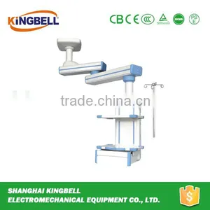 Medical Electric Pendant thumbnail-1