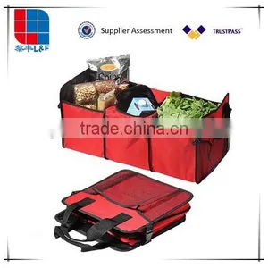 Organizer Storage Box thumbnail-1