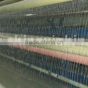 HDPE MONO Net Making Machine ZRDX28.25-185 thumbnail-3