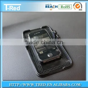 Accessories for Car thumbnail-1