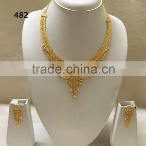 Indian 2 Gram Jewelry thumbnail-1