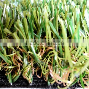 Landscaping Artificia Grass Turf for Park Decor thumbnail-2