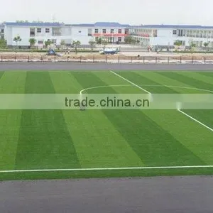 Grass Paver Car Parking thumbnail-1