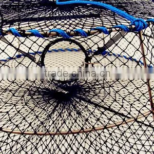 Canada Popular Fishing Aquaculture Shrimp Trap Quality Choice Most Popular thumbnail-2