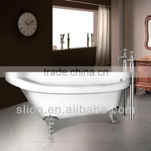 Royal Freestanding Bathtub for Sale thumbnail-1