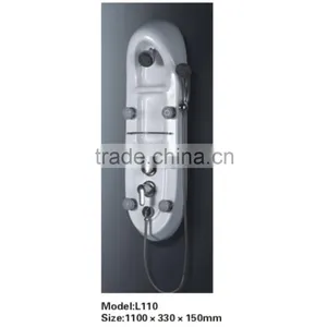 Shower Panal thumbnail-1