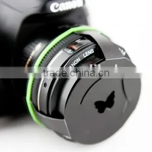 Christmas Brilliant Bokeh Kit for 62mm or Smaller thumbnail-3