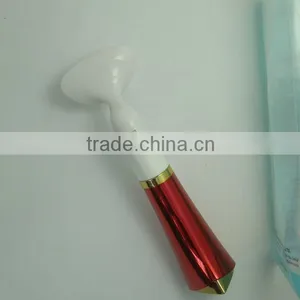 Pore Sonic Face Cleaner thumbnail-6