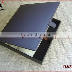 Wedding Photo Album Box thumbnail-1