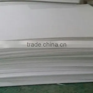 1 cm Thickness Polyester Hard Mattress Felt Padding Sheet thumbnail-3