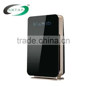 Ozone Generator Air Filters Hepa Filter thumbnail-1