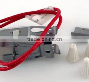 Thermocouple thumbnail-1