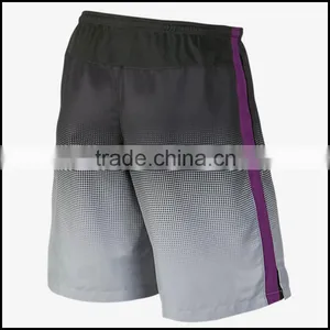 Comfortable New Design Trousers for Men and Breathable Trousers and Men Joggers With Factorty Prices Made in Chain thumbnail-6