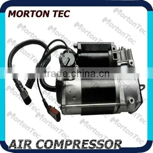 4E0 616 007D 4E0616005H Air Copressor for Audi A8/ S8 thumbnail-1