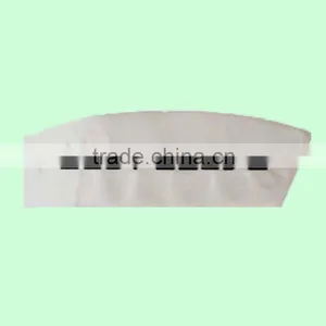 3D Custom Logo Boxing Glove thumbnail-1
