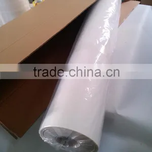 High Quality PET Backlit Film Digital Images Solution thumbnail-1