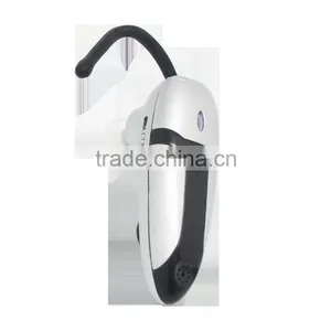 Wholesale Ear Zoom Hearing Aid the Bluetooth Hearing Aids thumbnail-6
