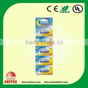2016 Hot Sales,coin Cell Battery Cr1820 thumbnail-1