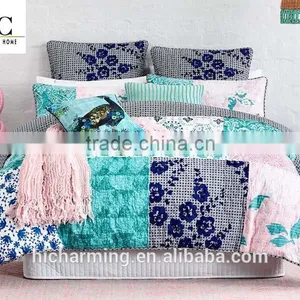 Wholesale Comforter Sets Bedding Home Sense Bedding thumbnail-1