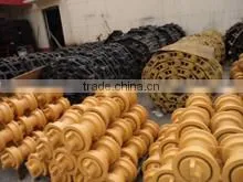 Ningjin Hongli Agricultural Machinery Co., Ltd. company overview - view 3 thumbnail