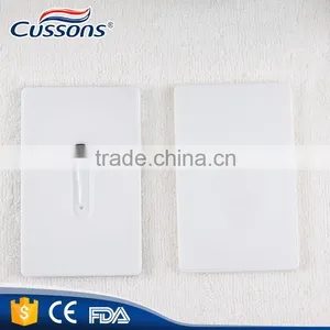 Personalized Dental Flossing Cheapest Sale Dental Floss thumbnail-1