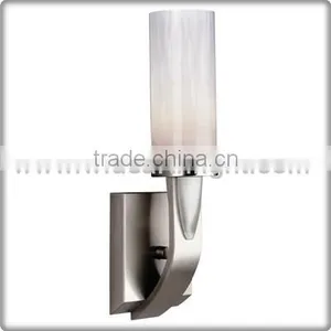 UL&CUL Modern Design Hotel Wall Lamp W40131 thumbnail-1