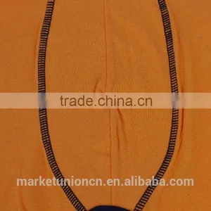 2015 Hot Selling Men Underwear ,100% Cotton Material ,small Qty and Oem Welcomed thumbnail-5