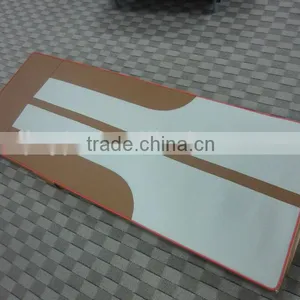 Wholesale Heating Acupressure Mattress Manufacturer From China thumbnail-3