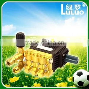 CLEAN WATER PUMP thumbnail-3