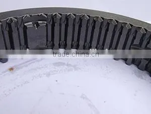 ZF Bus and Truck S6-90, 5S-111GP Gearbox Transmission Parts Sliding Sleeve 1272304077 thumbnail-2